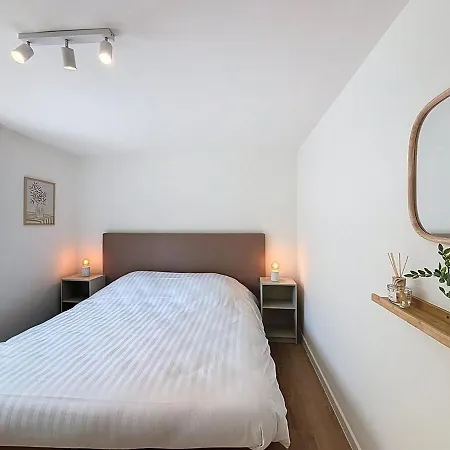 Villa Strada -