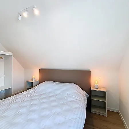 Strada -