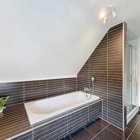 Strada -