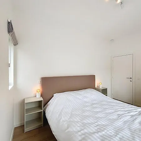 Strada - Villa *