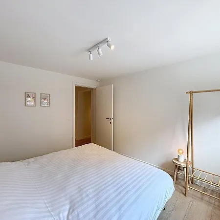 Strada - * Koksijde